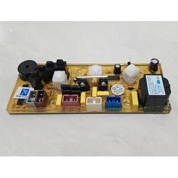 NEW MODUL PCB 5158 MESIN CUCI SANKEN AW-S770 AW-S772