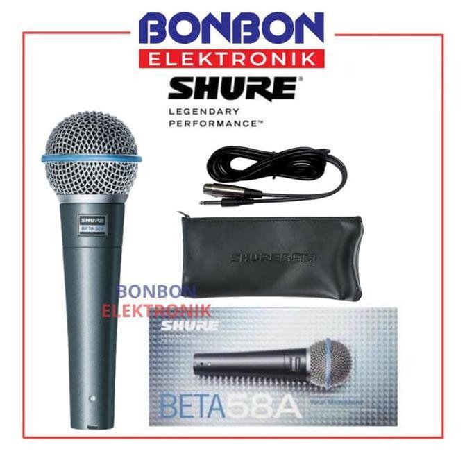 Promo Polytron Speaker Bluetooth PMA 9507 / PMA9507 Diskon