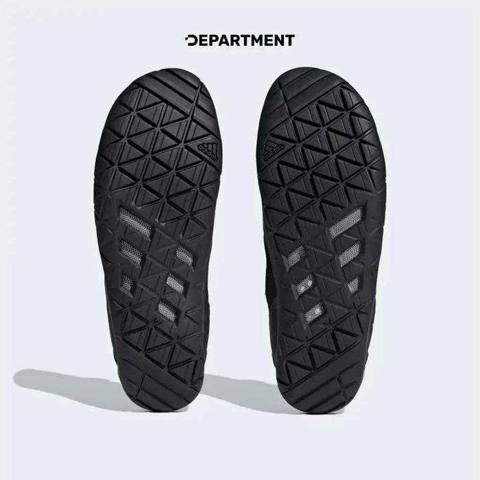 SEPATU HIKING ADIDAS TERREX JAWPAW SLIP ON HEAT.RDY HP8648 ORIGINAL ORIGINAL DAN TERPERCAYA