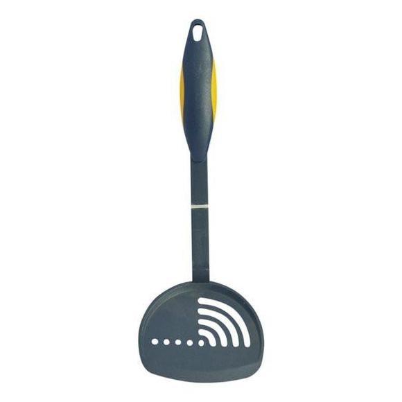 Maxim Utensil Sutil / Spatula Wide (006554)