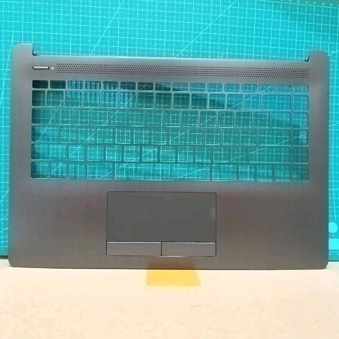 Case Casing Atas Keyboard Palmrest 240-245-246 G7