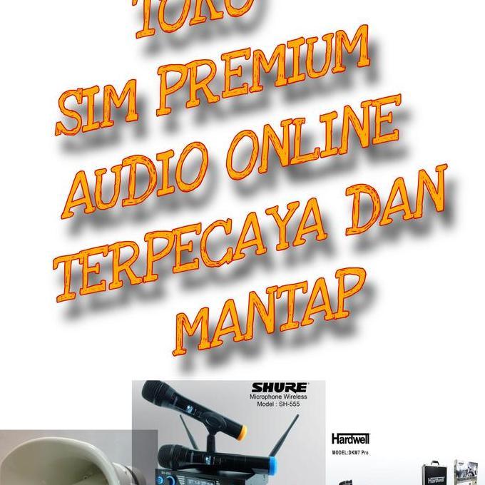 Promo Head Unit Android Embassy 7 Inch platinum Ram 2GB / Rom 32GB Android Diskon