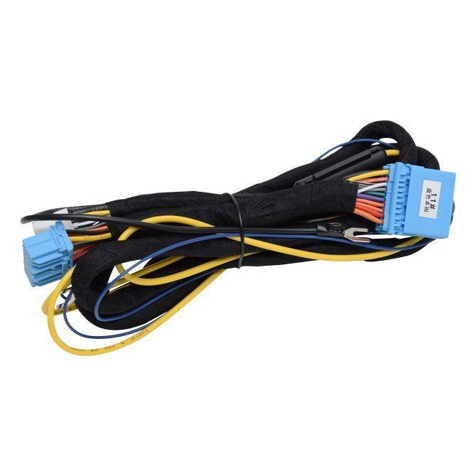Promo Soket PNP Processor Prosesor DSP VOX Research Diskon