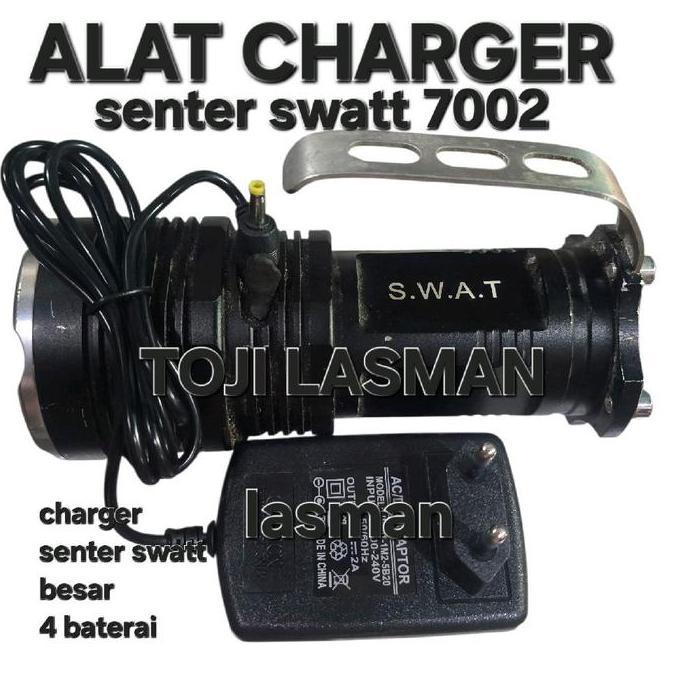 HIMAX 5V2A ALAT CHARGER BATU BATRE SENTER SWAT CHARGE CASAN CARGER COLOKAN BATTERY BATERAI SWATT SWA