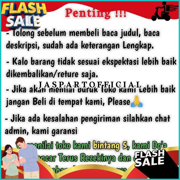KLINTING GONGSENG Klintingan Jaranan, gongseng jaranan