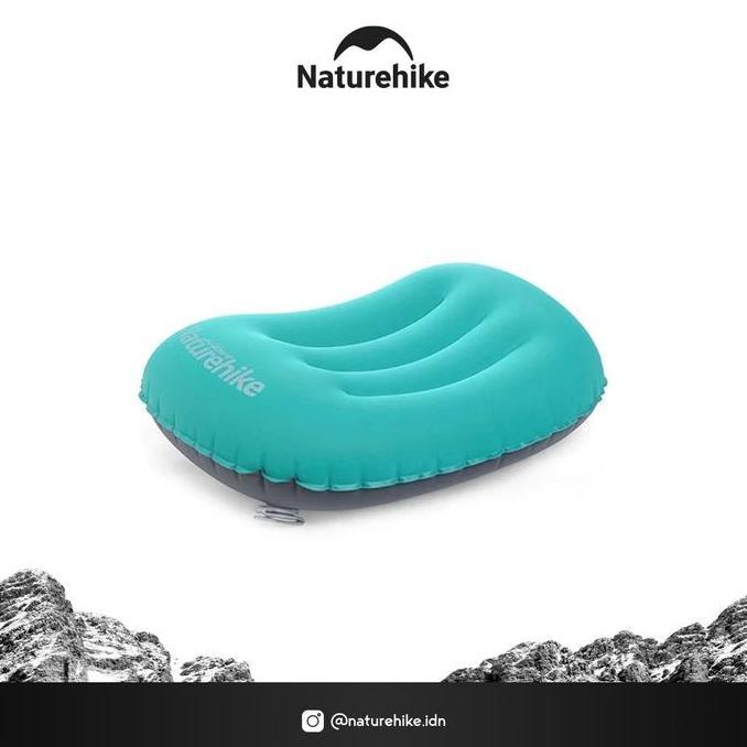 '' BANTAL ANGIN LIPAT NATUREHIKE TPU NH17T013-Z //