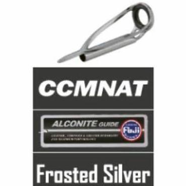 TOP GUIDE FUJI CCMNAT (ALCONITE) Diskon