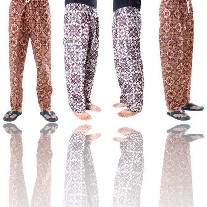 DV212 >> CELANA BATIK BOIM PANJANG [ SONIA/CARDOVA/DLL] ALL SIZE/DEWASA