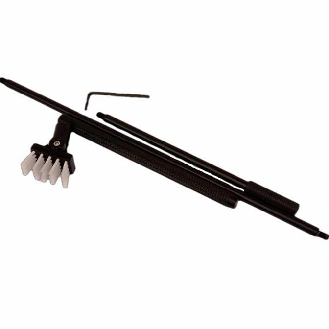 Qanvee MS-3 Cleaning Brush
