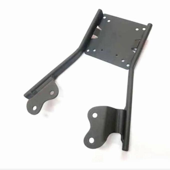 Breket Shad Honda Cb150X / Cb 150X Original