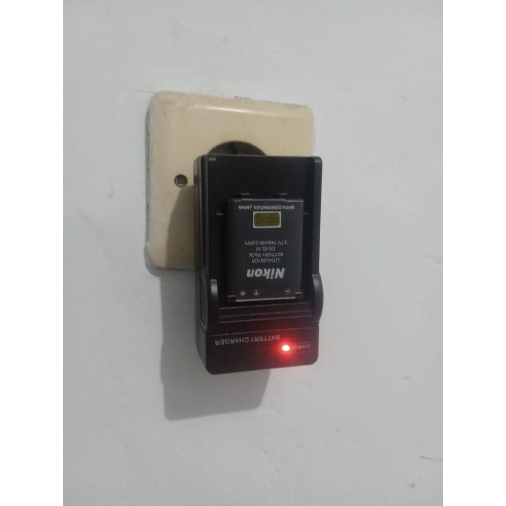 Charger Travel Olympus Li-10B Li-20B Li-12B Li-30B Li-50B Li-60B Li-90B Li-92B / Li40B Li-42B - Casa
