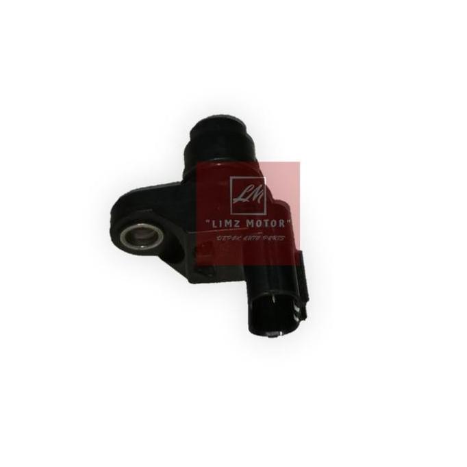 Cmp Sensor-Chamshaft Position Sensor Honda Jazz Old Promo