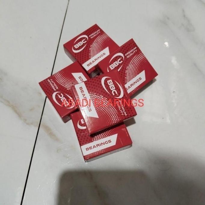 Bearing Lahar Au0504-13Lxl/Au 0504-13 Lxl Bbc Forsale
