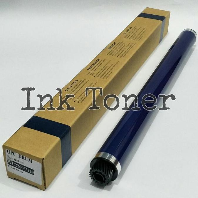 OPC Drum Xerox DC DocuCentre-IV C2260 C2263 C2265 C-2260 C-2263 C-2265