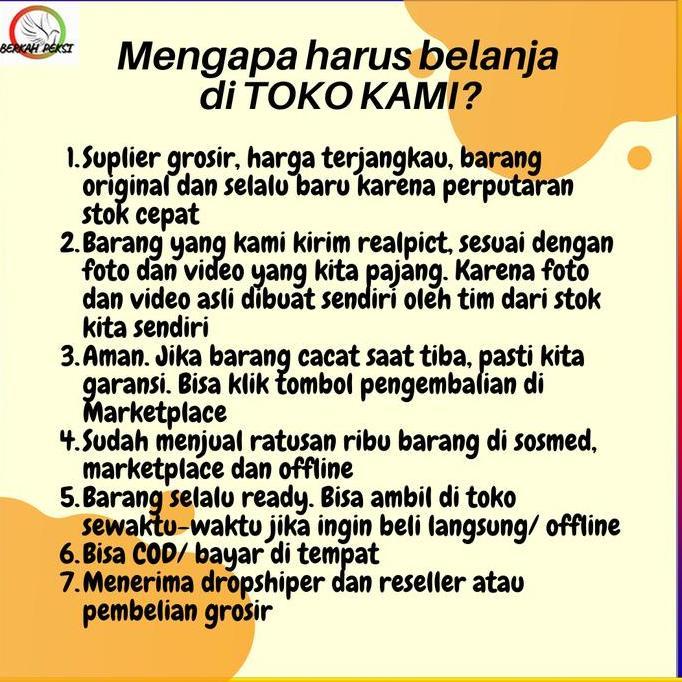 Kevanimas_99 - Pet Cargo Super Jumbo Transparan & Polos Tas Kucing Anjing Tahan Air