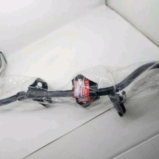 Besi Barstep Revo Absolute/Blade/Revo 110 Ready