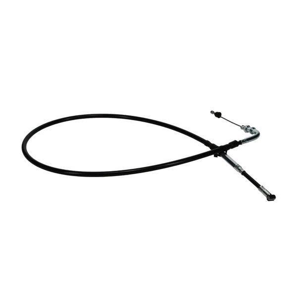 Kabel Kopling Yz 80-85- Prox Clutch Cable Yz80 + Yz85 Murah