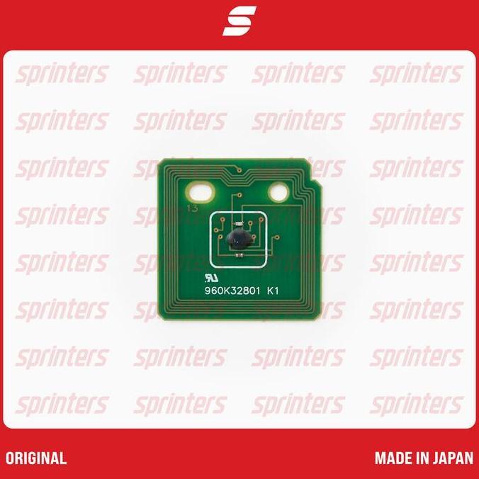 Cano- Drum Chip Fuji Xerox Dp Docuprint C5005 C5005D C 5005D 5005 D