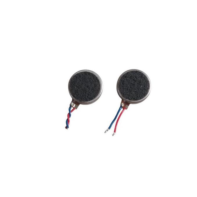 COMPATIBLE VIBRATE GETAR HP INFINIX OPPO REALME XIAOMI UNIVERSAL FLEXIBLE GETAR 1 PCS