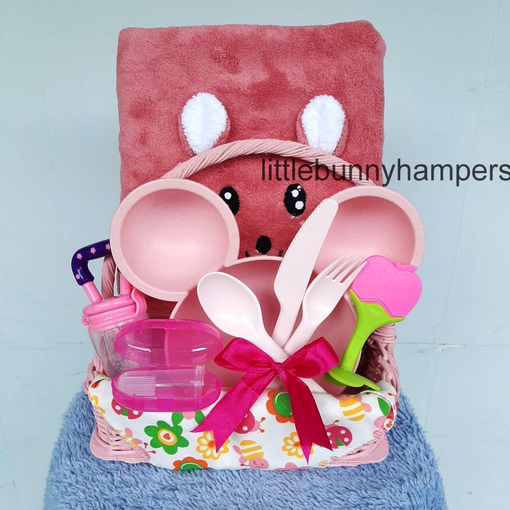 Hampers parcel bayi | kado bayi | parcel bayi | parcel baby murah | parcel hampers | kado jenguk bay