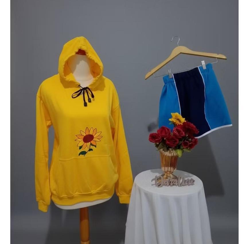Kostum Cosplay Ai Ohto Anime Wonder Egg Priority High Quality Diskon