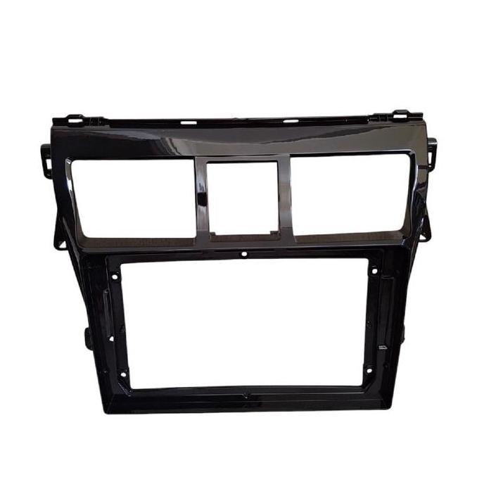 Frame Vios 2008 9 Inch Frame Toyota Vios 2008 9" High Quality