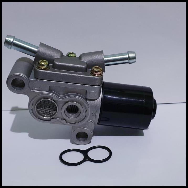 BEST DEAL IACV IDLE AIR CONTROL VALVE HONDA MAESTRO BERGARANSI 