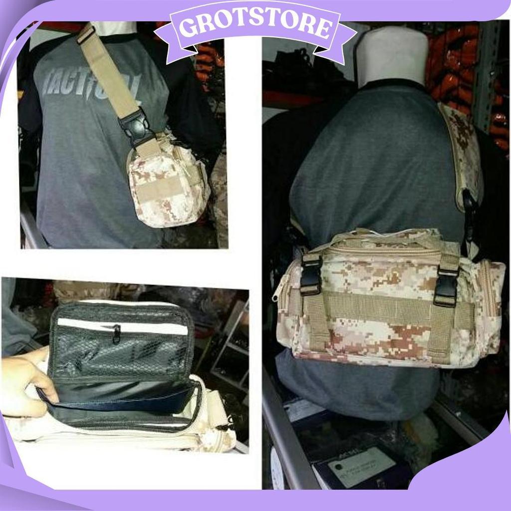 Tas Camera /Tas Selempang /Tas Kamera /Tas selempang Camera Ori