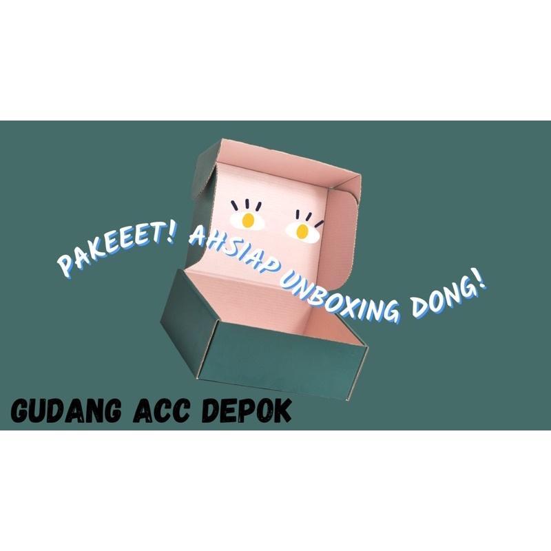 Tutup Gelas Plastik Cembung Polos Oz U Cup 100Z 120Z 140Z 16Oz Dome Li