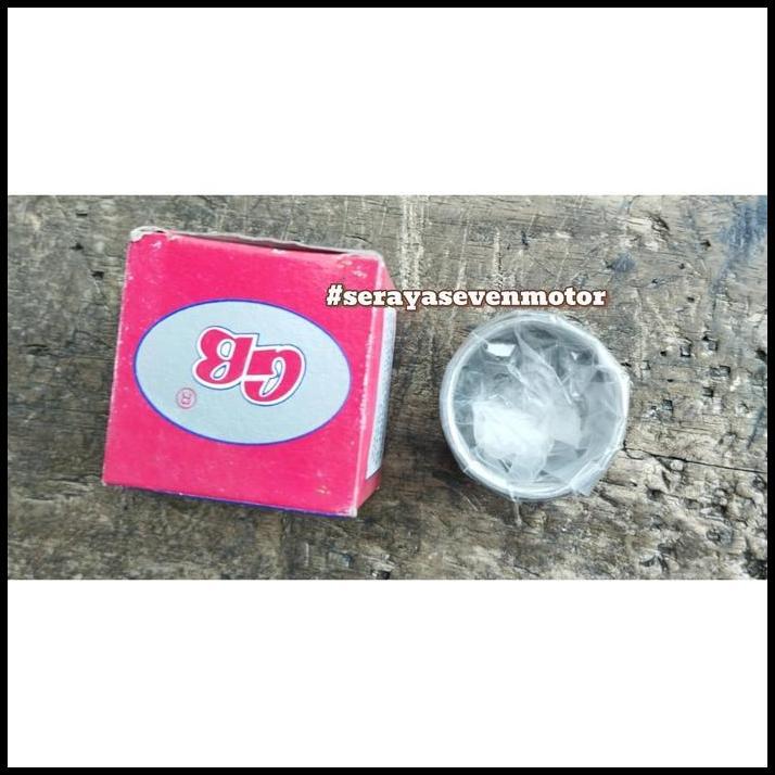 TERBARU BUSH BOSH YOKE SLEEVE BOS JOK JOINT KOPEL SUZUKI CARRY EXTRA ST100 