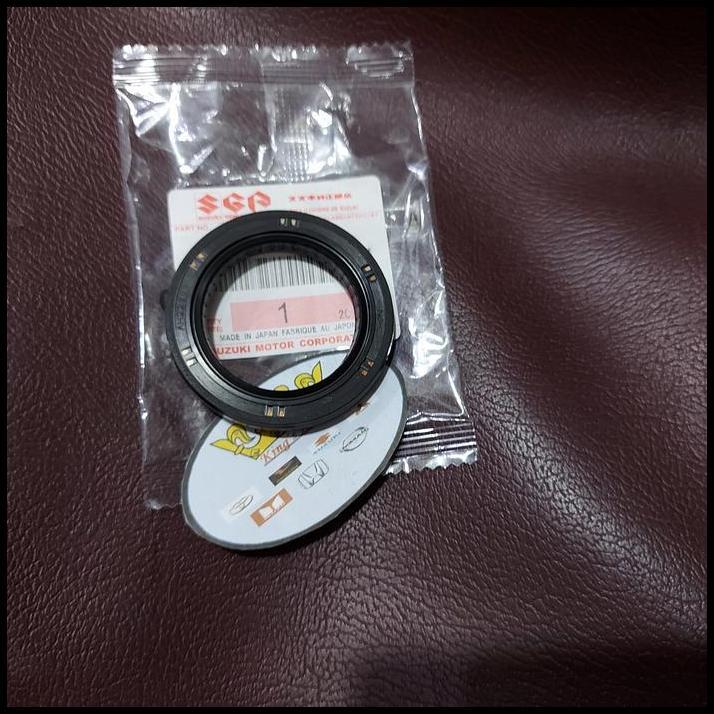 TERLARIS SEAL KOPEL DEPAN APV ARENA (2009 KE ATAS) ASLI