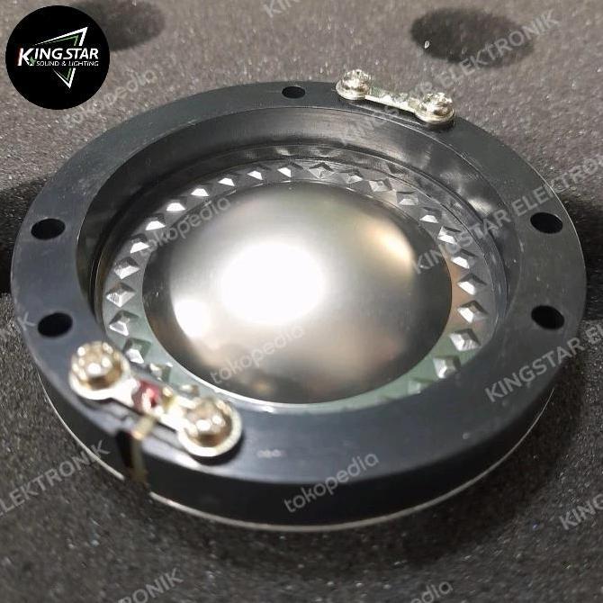 Promo Spool Tweeter SPL Audio 1044 Cincin Driver Spol Twiter Spul Twiter Driver Diskon