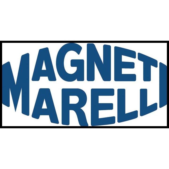 TERBARU FOG LAMP KANAN MERCY W210 - MAGNETI MARELLI ITALY 