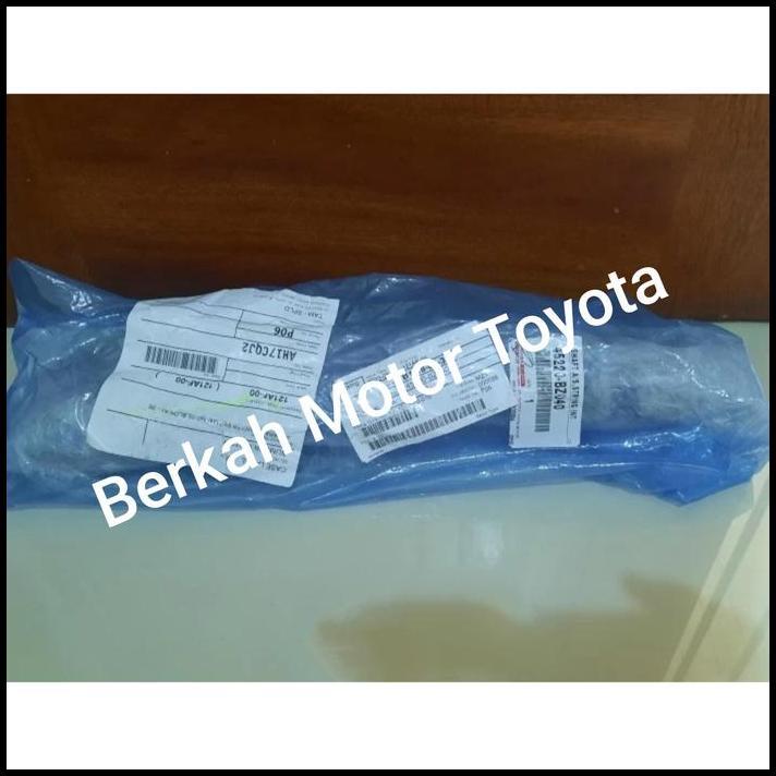 GRATIS ONGKIR JOINT STEERING STIR AVANZA XENIA 2007 2008 2009 2010 2011 ORIGINAL