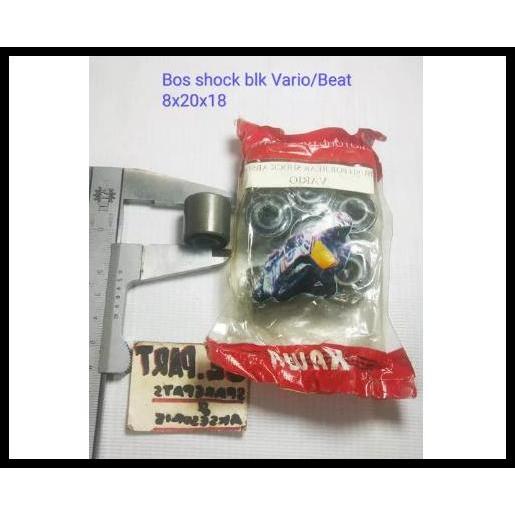 HOT DEAL BOS MONO SHOCK VARIO BEAT BOS SHOCK BELAKANG PCS 