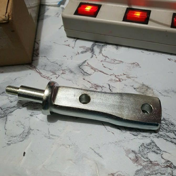 Terrano Wd21 Pin Dumper Shock Shok Sok Steer Stir Nissan Original Best Quality