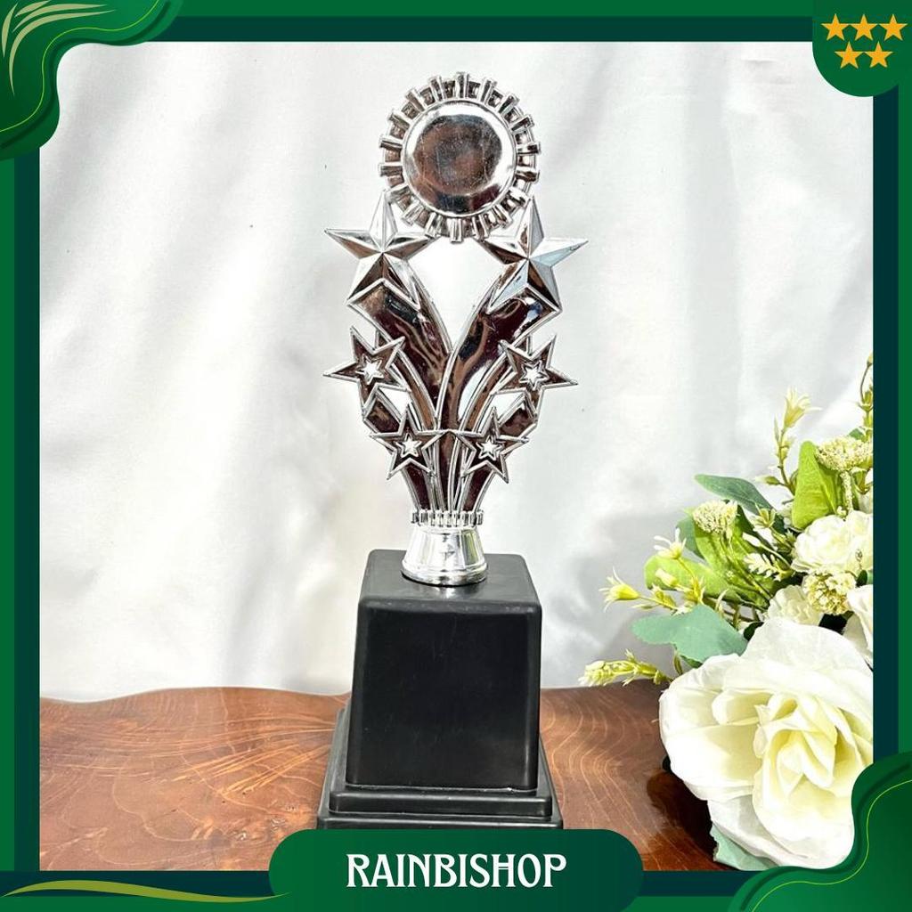 Piala/Trophy Lomba Agustusan Hadiah Agustusan Lomba 17an Lomba 17 Agustus Gratis Ongkir