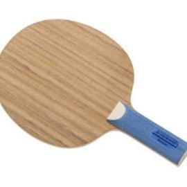 Kayu Bat Tenis Meja PingPong Dr. Neubauer Matador