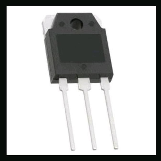 K3911 2SK3911 K 3911 2SK 2 SK3911 TRANSISTOR TO247 PCMED