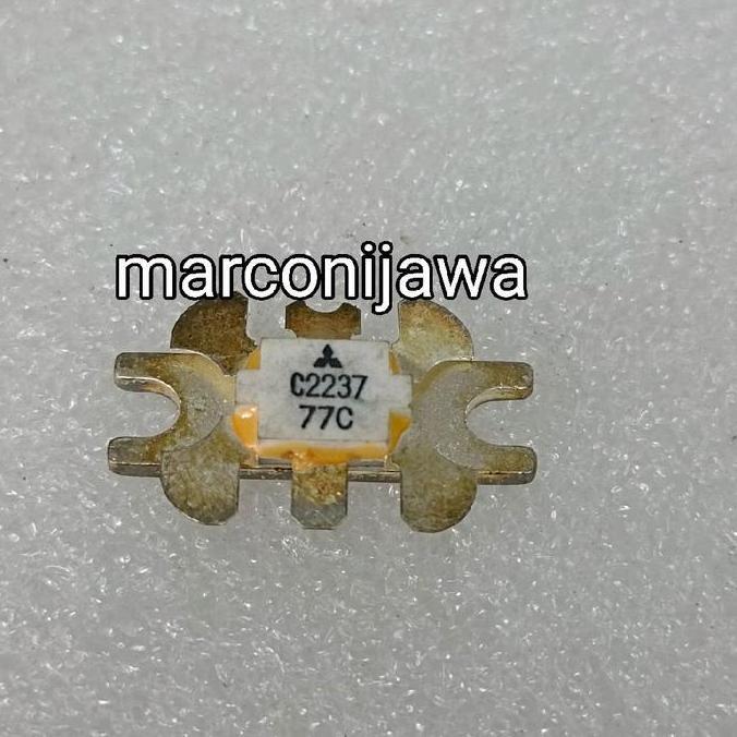 C2237 2sc2237 transistor c2237