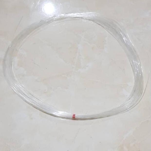 TALI PANCING TALI KNUR KENUR BENANG NYLON