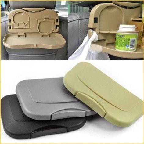 Pilihan - Meja Lipat Portable Mobil Meja Mobil Lipat Meja Mobil Portable