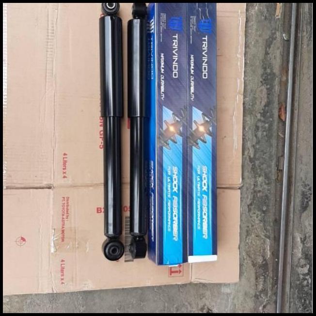 GRATIS ONGKIR 48531-BZ060 AVANZA/RUSH BELAKANG