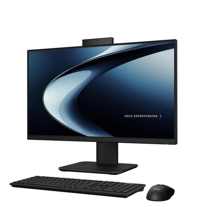 e.baystore - asus pc aio p440vak core i7 240h 16gb 512gb w11+ohs 23.8fhd 100srgb
