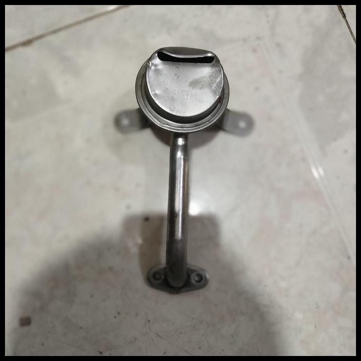 TERBARU STAINER OLI SARINGAN OLI BRIO 