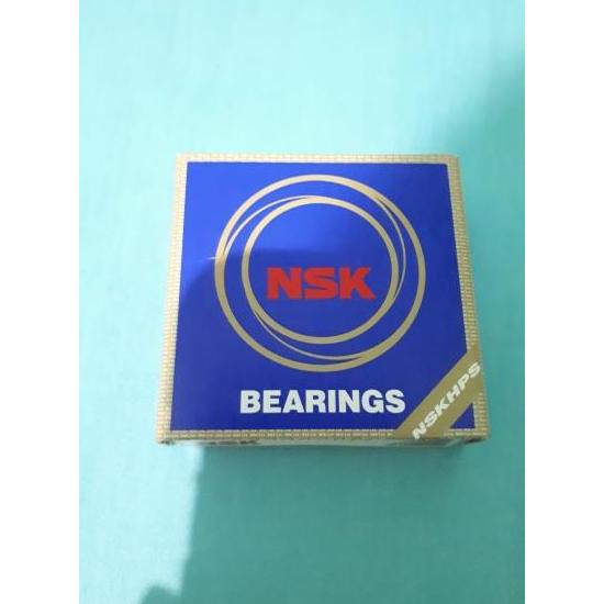 BEARING 6204DDUCM NSK . BEARING 6204 FOR SALE