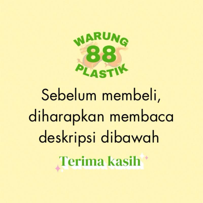 Tali Rafia Warna 700Gr | Tali Rafia Merah | Tali Rafia Hijau | Tali Rafia Biru | Tali Gulungan | Tal