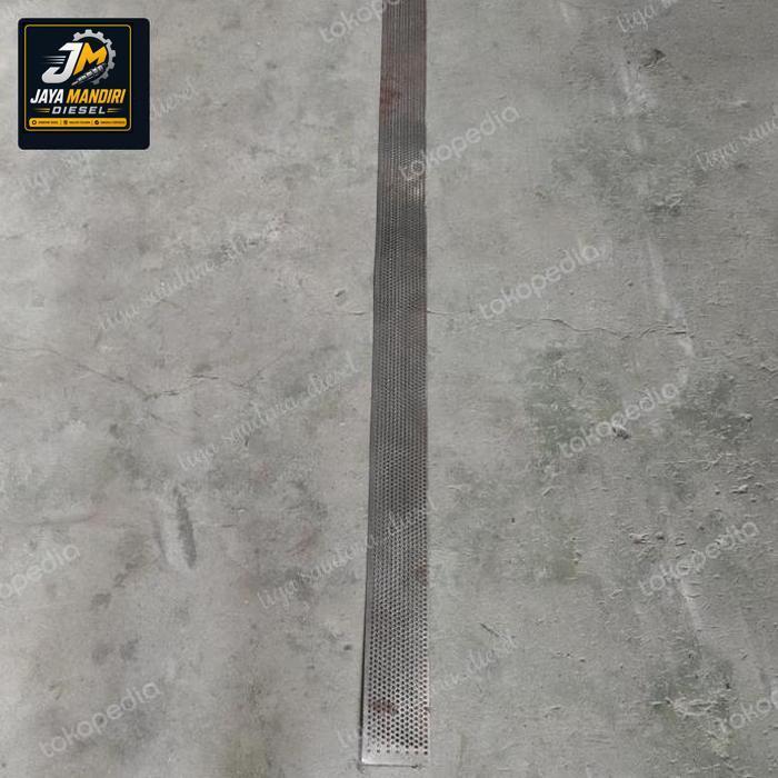 saringan tepung ffc 45 5mm saringan diskmill ffc 45 5mm saringan ffc45
