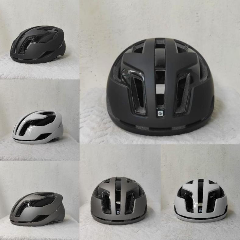 Helm Sweet Protection Falconer Acm