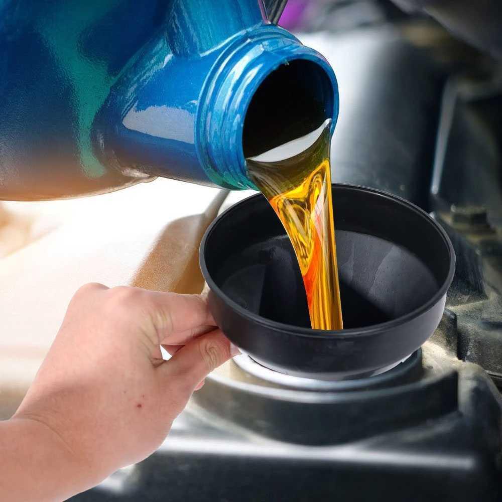 Apen Corong Air Minyak Bensin Nozzle - Ck888